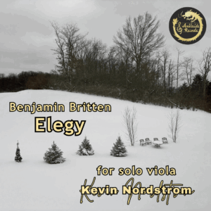 alt britten elegy cover final
